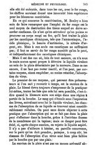 giornale/RAV0240071/1872/unico/00000377