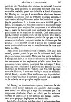 giornale/RAV0240071/1872/unico/00000379