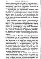 giornale/RAV0240071/1872/unico/00000380