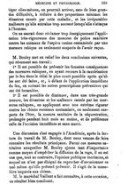 giornale/RAV0240071/1872/unico/00000381