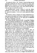 giornale/RAV0240071/1872/unico/00000382