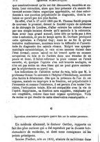 giornale/RAV0240071/1872/unico/00000384