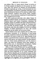 giornale/RAV0240071/1872/unico/00000385