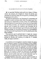 giornale/RAV0240071/1872/unico/00000386