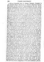 giornale/RAV0240071/1872/unico/00000398