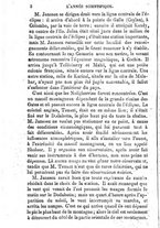 giornale/RAV0240071/1873/unico/00000014