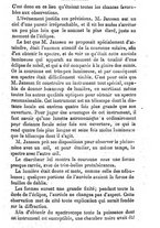 giornale/RAV0240071/1873/unico/00000015