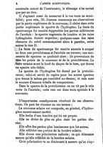 giornale/RAV0240071/1873/unico/00000016