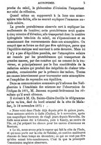 giornale/RAV0240071/1873/unico/00000017