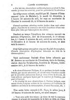 giornale/RAV0240071/1873/unico/00000018