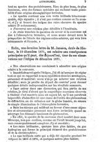 giornale/RAV0240071/1873/unico/00000019