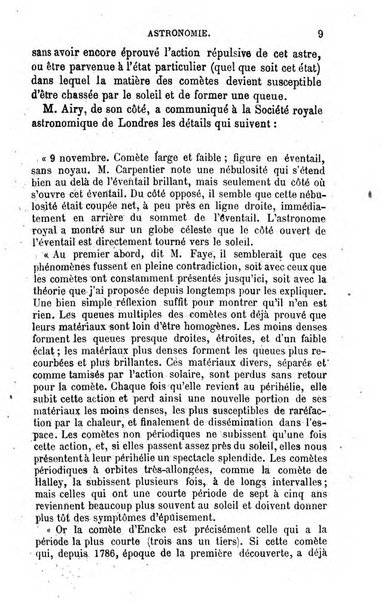 L'année scientifique et industrielle ou Exposé annuel des travaux scientifiques, des inventions et des principales applications de la science a l'industrie et aux arts, qui ont attiré l'attention publique en France et a l'etranger
