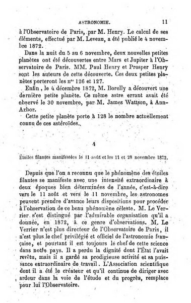 L'année scientifique et industrielle ou Exposé annuel des travaux scientifiques, des inventions et des principales applications de la science a l'industrie et aux arts, qui ont attiré l'attention publique en France et a l'etranger