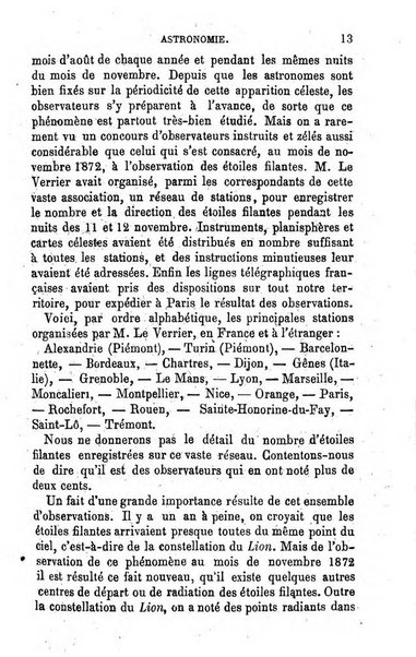 L'année scientifique et industrielle ou Exposé annuel des travaux scientifiques, des inventions et des principales applications de la science a l'industrie et aux arts, qui ont attiré l'attention publique en France et a l'etranger