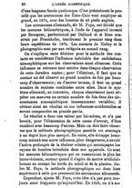 giornale/RAV0240071/1873/unico/00000032