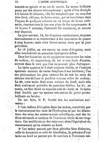 giornale/RAV0240071/1873/unico/00000034