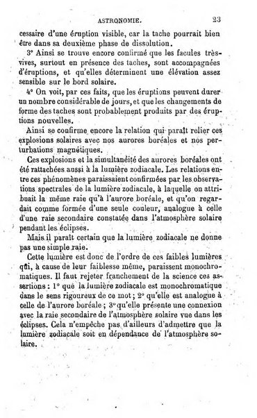 L'année scientifique et industrielle ou Exposé annuel des travaux scientifiques, des inventions et des principales applications de la science a l'industrie et aux arts, qui ont attiré l'attention publique en France et a l'etranger