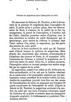 giornale/RAV0240071/1873/unico/00000036