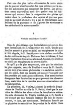 giornale/RAV0240071/1873/unico/00000037