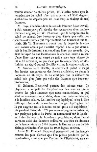 L'année scientifique et industrielle ou Exposé annuel des travaux scientifiques, des inventions et des principales applications de la science a l'industrie et aux arts, qui ont attiré l'attention publique en France et a l'etranger