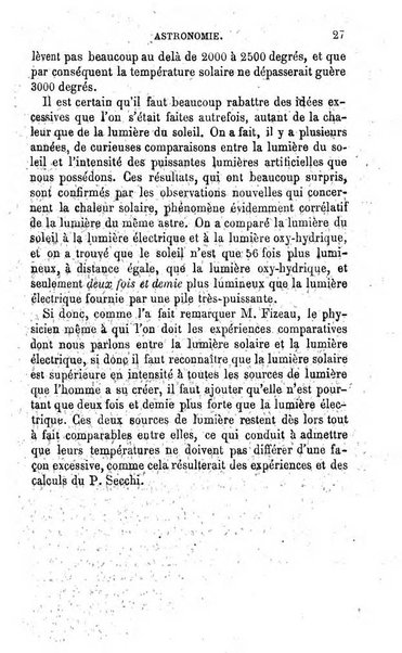 L'année scientifique et industrielle ou Exposé annuel des travaux scientifiques, des inventions et des principales applications de la science a l'industrie et aux arts, qui ont attiré l'attention publique en France et a l'etranger