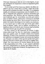 giornale/RAV0240071/1873/unico/00000039