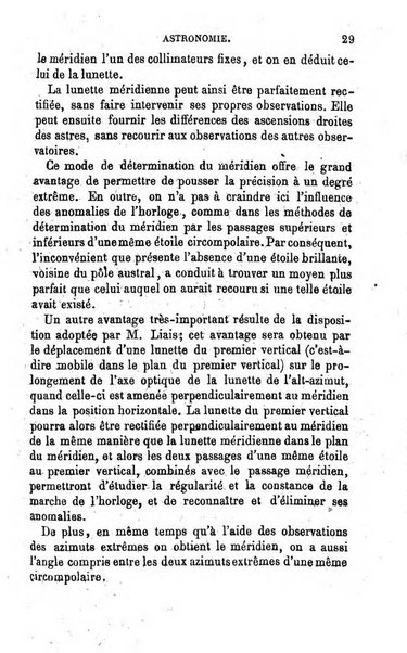 L'année scientifique et industrielle ou Exposé annuel des travaux scientifiques, des inventions et des principales applications de la science a l'industrie et aux arts, qui ont attiré l'attention publique en France et a l'etranger