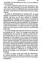 giornale/RAV0240071/1873/unico/00000041