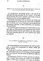 giornale/RAV0240071/1873/unico/00000042