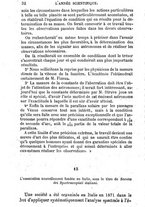 giornale/RAV0240071/1873/unico/00000044