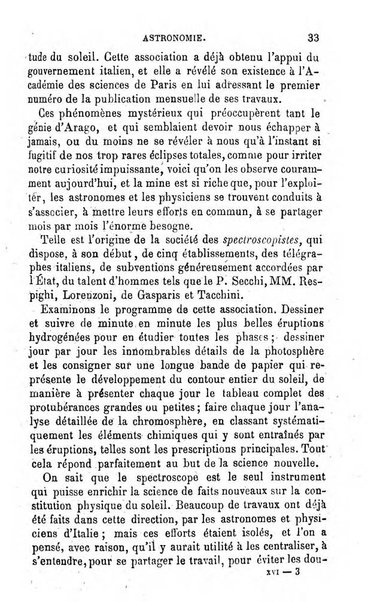 L'année scientifique et industrielle ou Exposé annuel des travaux scientifiques, des inventions et des principales applications de la science a l'industrie et aux arts, qui ont attiré l'attention publique en France et a l'etranger