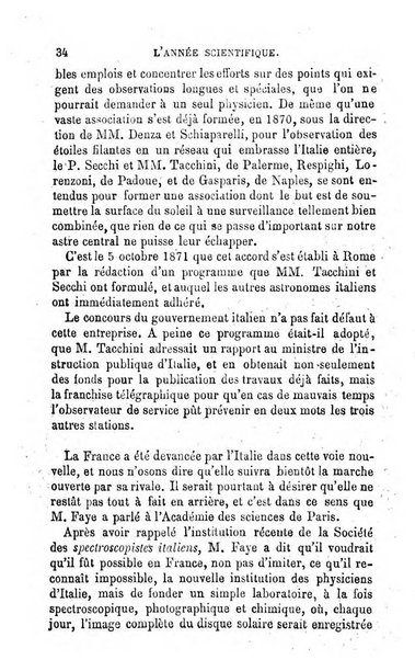 L'année scientifique et industrielle ou Exposé annuel des travaux scientifiques, des inventions et des principales applications de la science a l'industrie et aux arts, qui ont attiré l'attention publique en France et a l'etranger