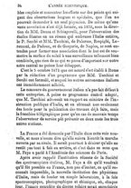 giornale/RAV0240071/1873/unico/00000046