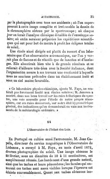 L'année scientifique et industrielle ou Exposé annuel des travaux scientifiques, des inventions et des principales applications de la science a l'industrie et aux arts, qui ont attiré l'attention publique en France et a l'etranger