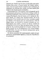 giornale/RAV0240071/1873/unico/00000048