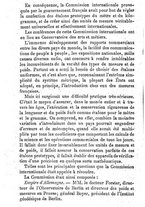 giornale/RAV0240071/1873/unico/00000050