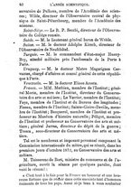 giornale/RAV0240071/1873/unico/00000052