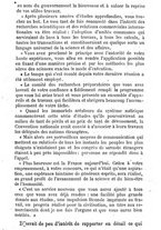 giornale/RAV0240071/1873/unico/00000053