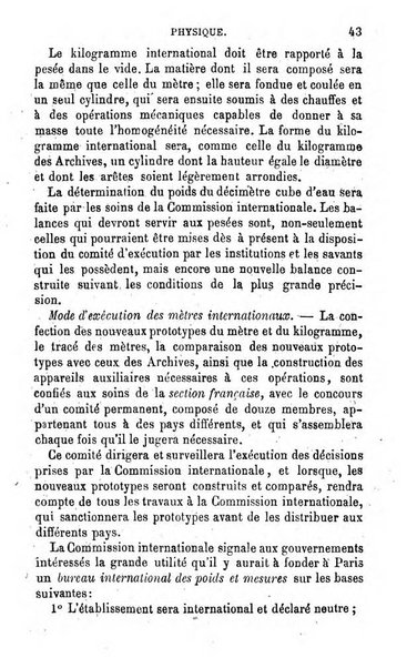 L'année scientifique et industrielle ou Exposé annuel des travaux scientifiques, des inventions et des principales applications de la science a l'industrie et aux arts, qui ont attiré l'attention publique en France et a l'etranger