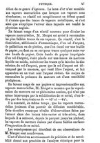 giornale/RAV0240071/1873/unico/00000059