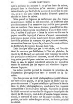 giornale/RAV0240071/1873/unico/00000060