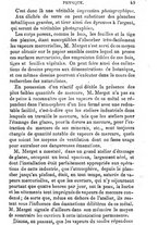 giornale/RAV0240071/1873/unico/00000061