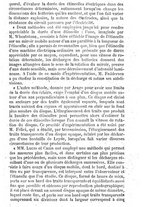 giornale/RAV0240071/1873/unico/00000063