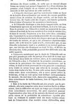 giornale/RAV0240071/1873/unico/00000064