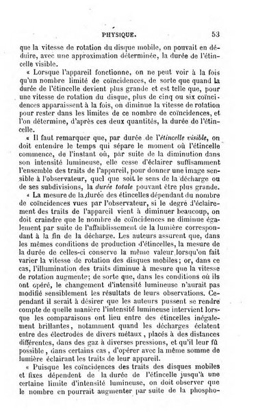 L'année scientifique et industrielle ou Exposé annuel des travaux scientifiques, des inventions et des principales applications de la science a l'industrie et aux arts, qui ont attiré l'attention publique en France et a l'etranger