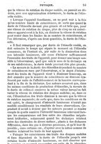 giornale/RAV0240071/1873/unico/00000065