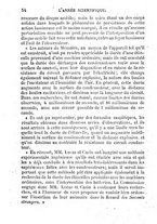 giornale/RAV0240071/1873/unico/00000066