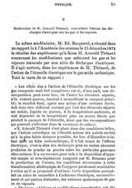 giornale/RAV0240071/1873/unico/00000067