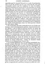 giornale/RAV0240071/1873/unico/00000068