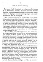 giornale/RAV0240071/1873/unico/00000073